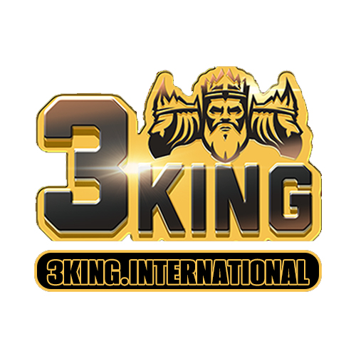 3kinginternatio