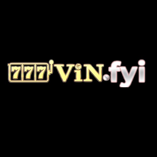 777vinfyii