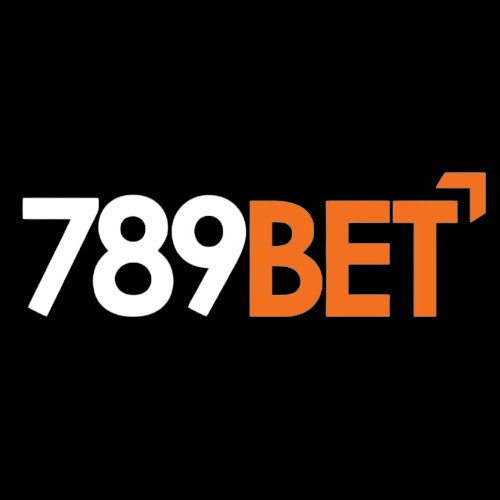 789betwedding