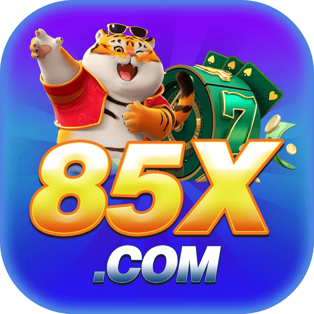 85xnetbr