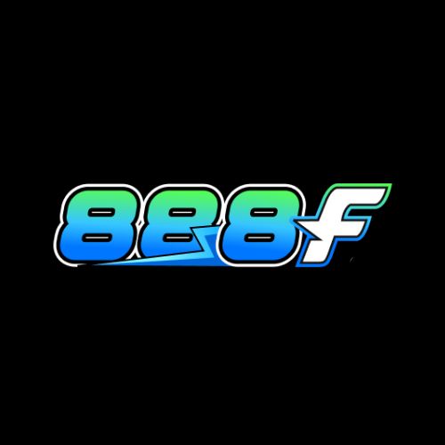 888fggcombr