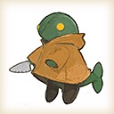 KeiMiya
