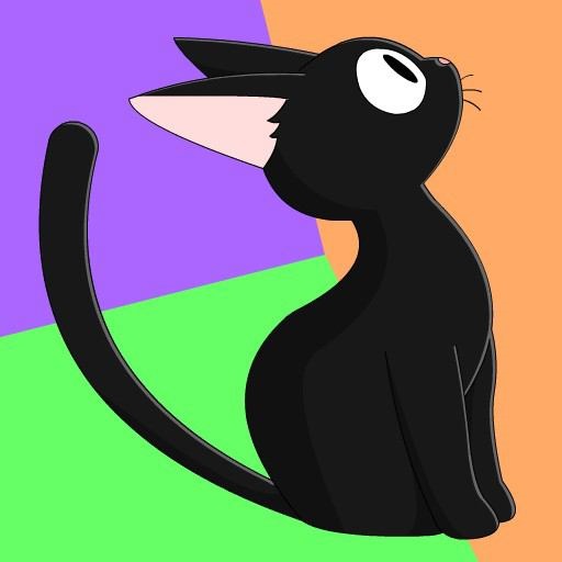 Miya_cat