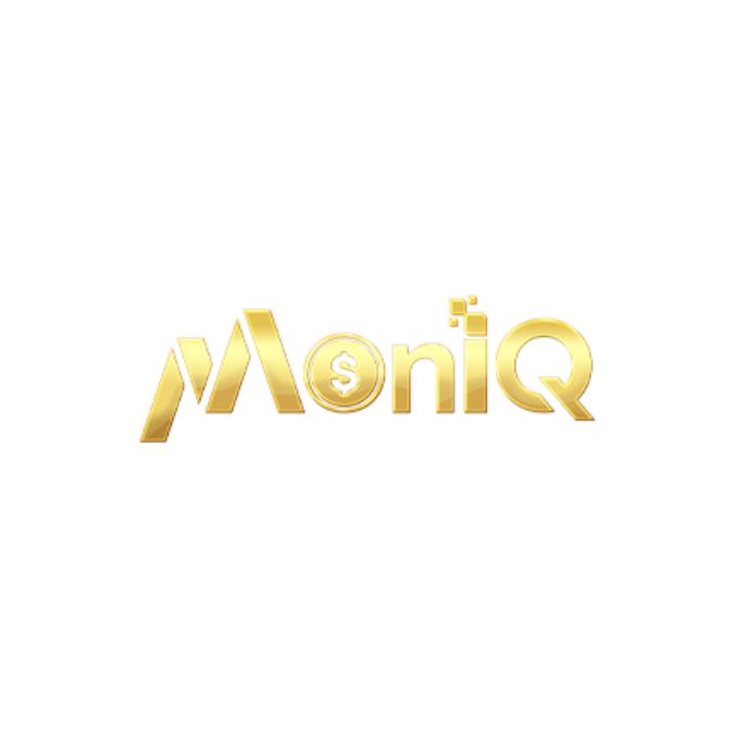 Moniq3