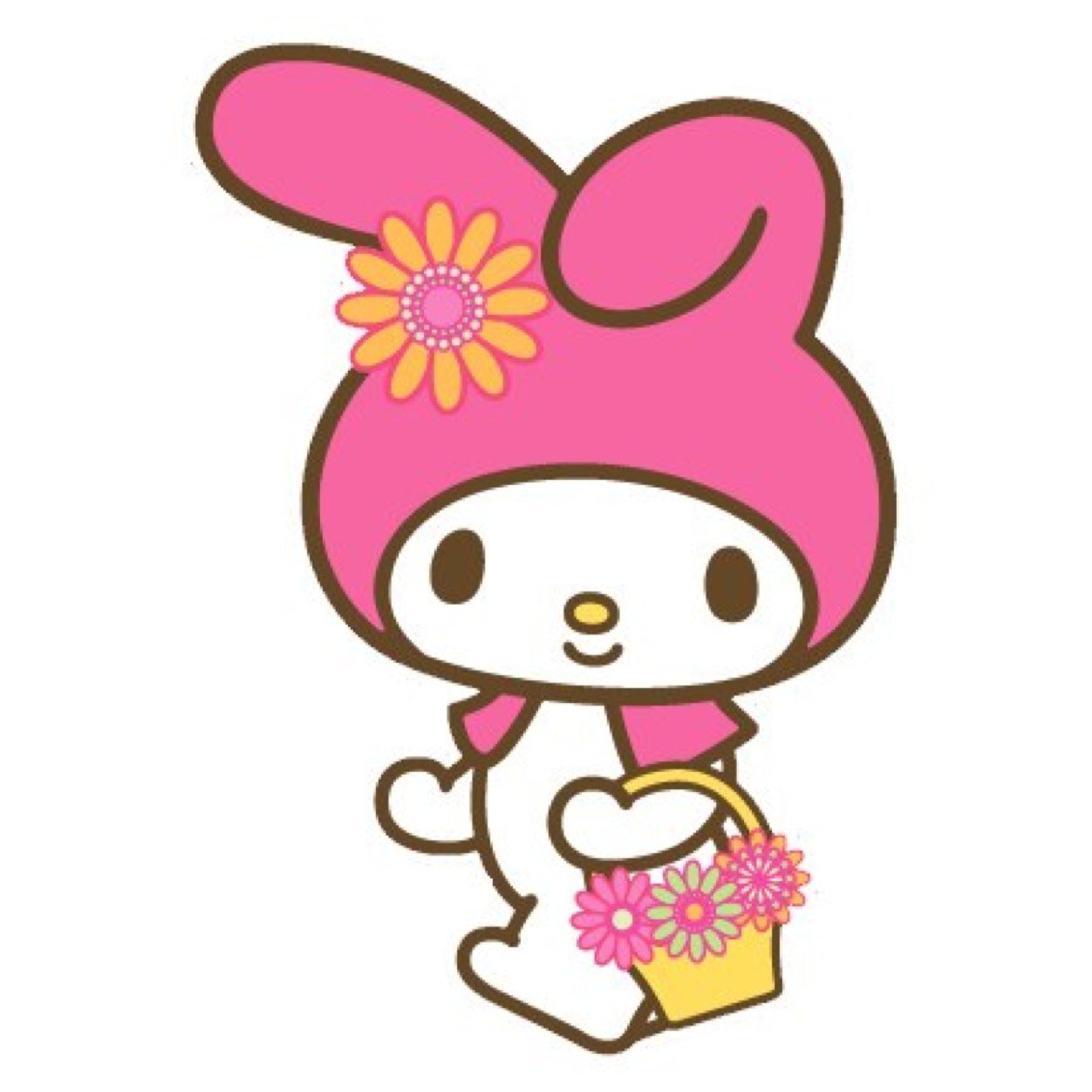 Seina