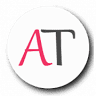 afreentolani