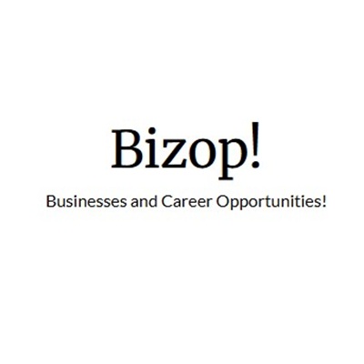 Bizop