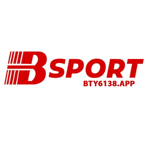 bty6138app