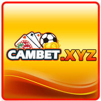 cambetxyz