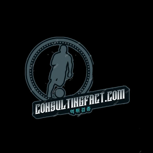 consultingfactz