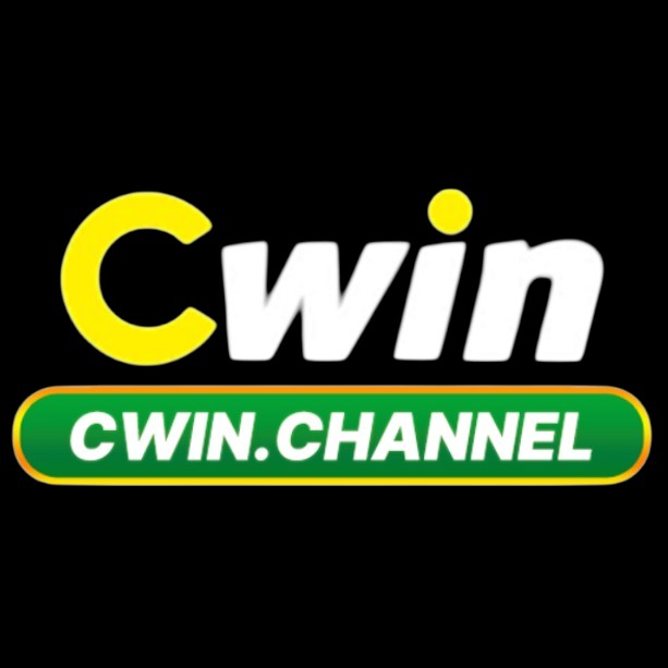 cwinchannel
