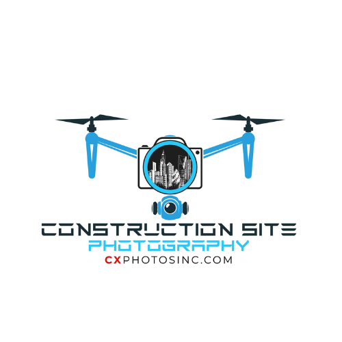 cxphotosnic