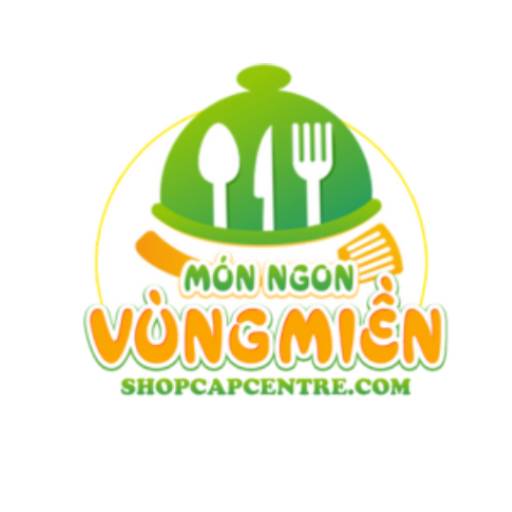 dacsanvungmienn