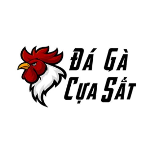 dagacuasat