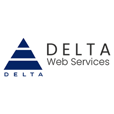 deltaweb