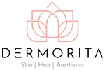 dermoritaclinic