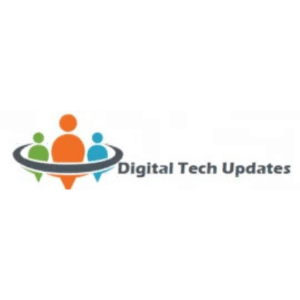 digitaltechu