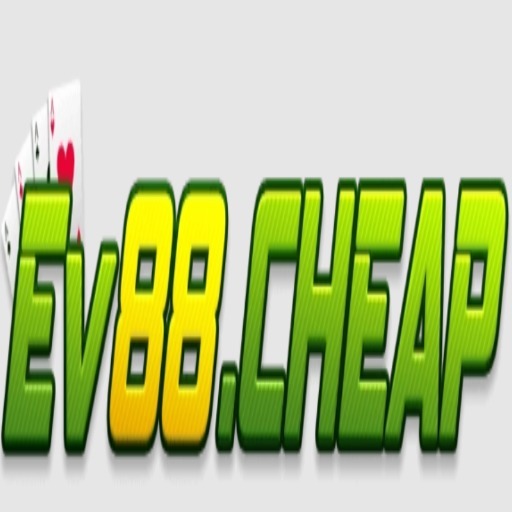 EV88