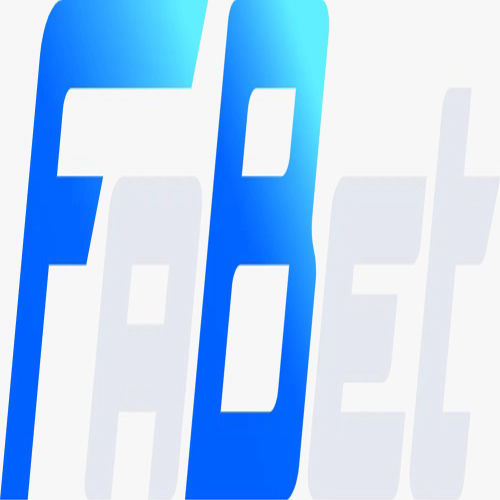fabetwss