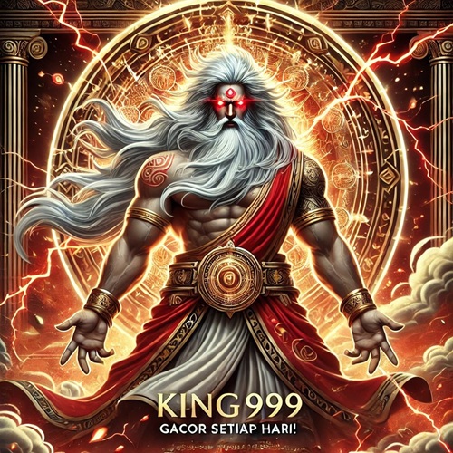KING999