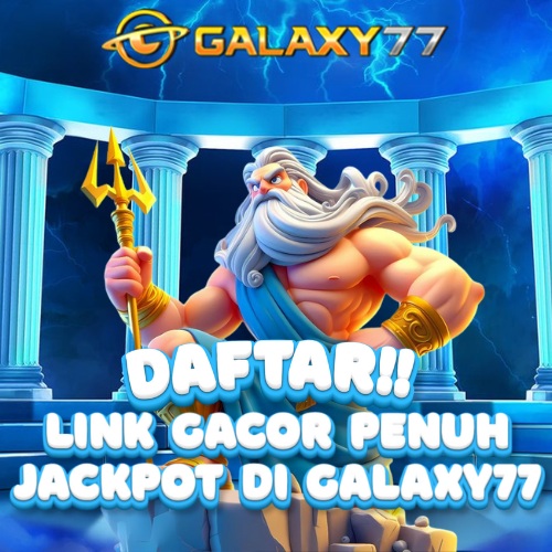 GALAXY77