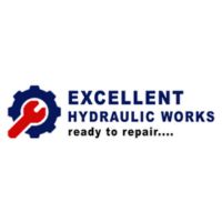 hydraulicworks