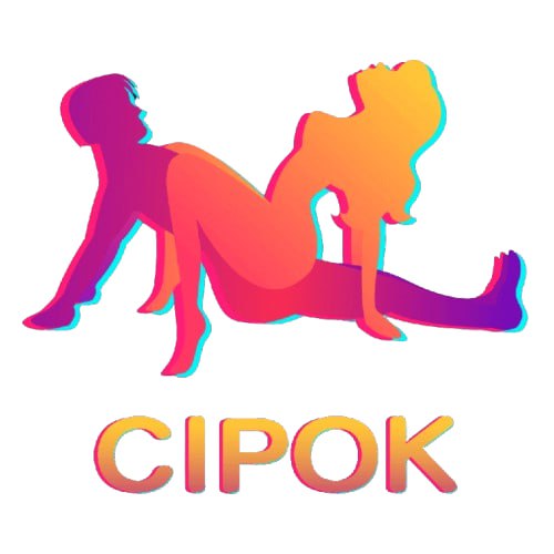 idcipokcom