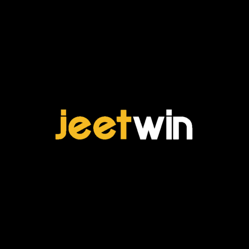 jeetwinbld