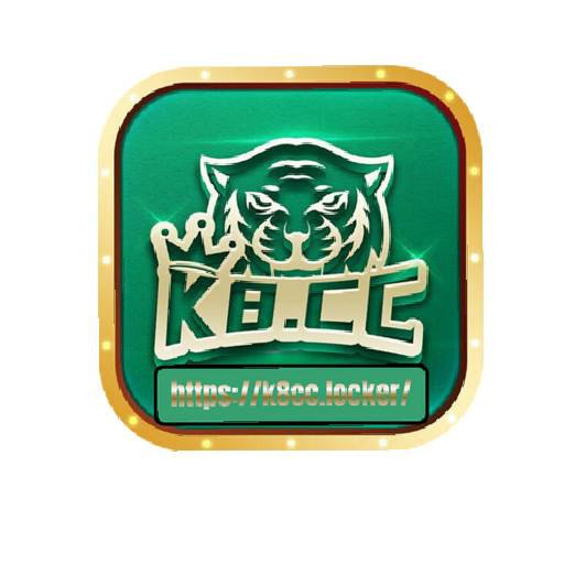 k8cclocker1