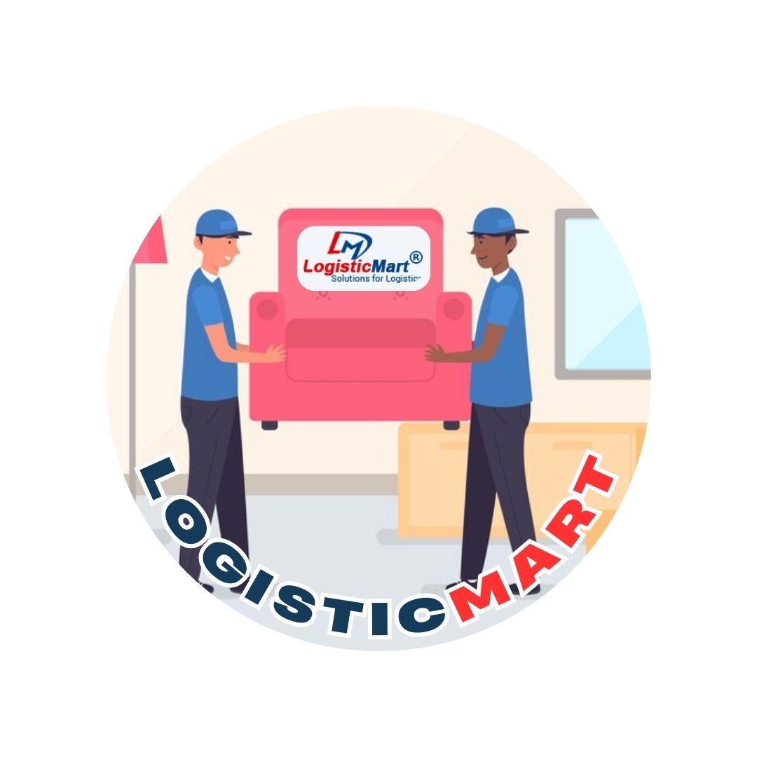 logisticsmart