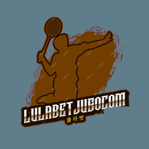 lulabetjusoec