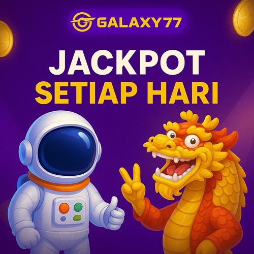 GALAXY77