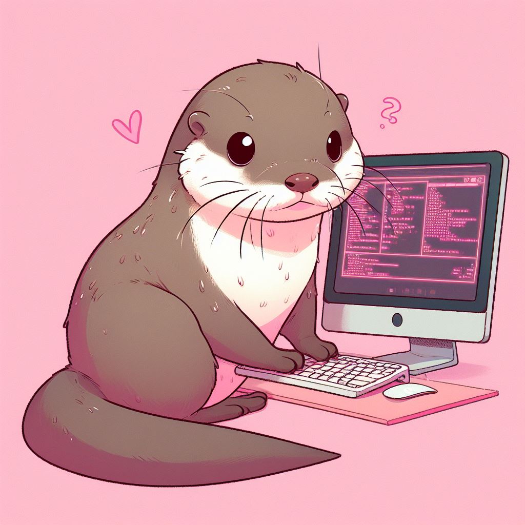 mi_tech_otter