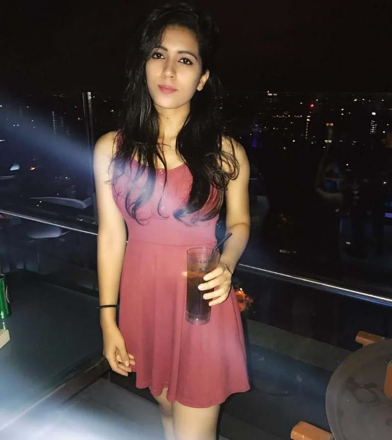 missnidhi
