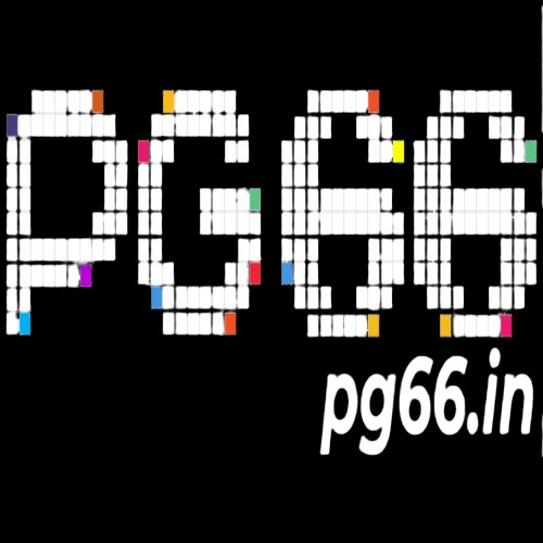 nhacaipg66in