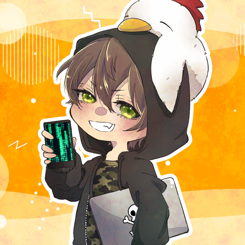 nnahito