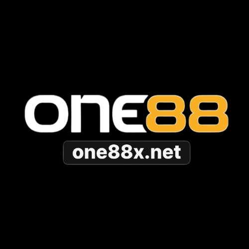 one88xnet