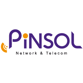 pinsol