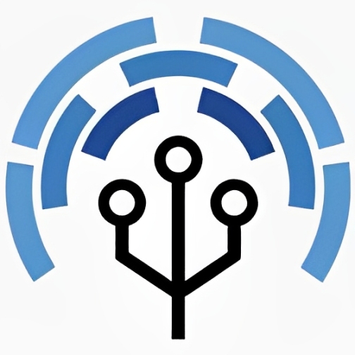 pynetlabs