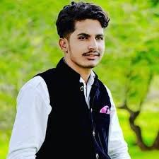 rahulsharma