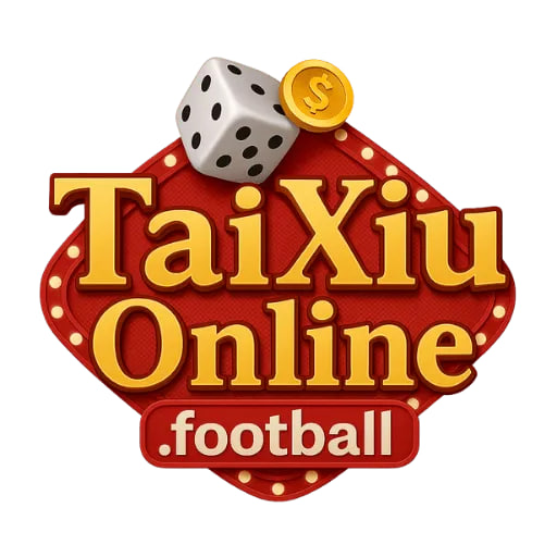 taixiuonlinee