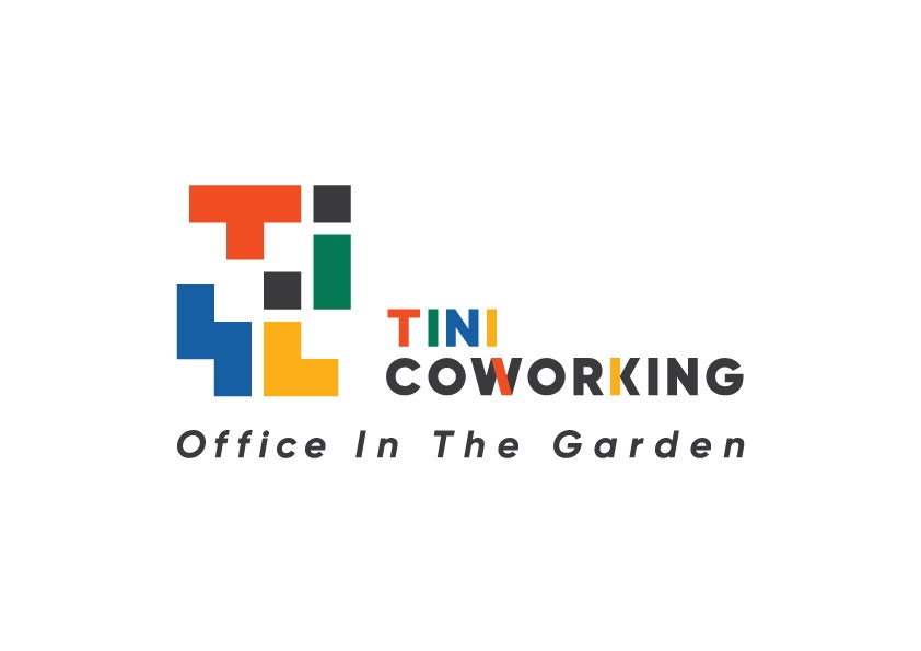 tinicoworking