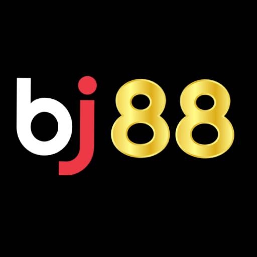 trangchubj88com