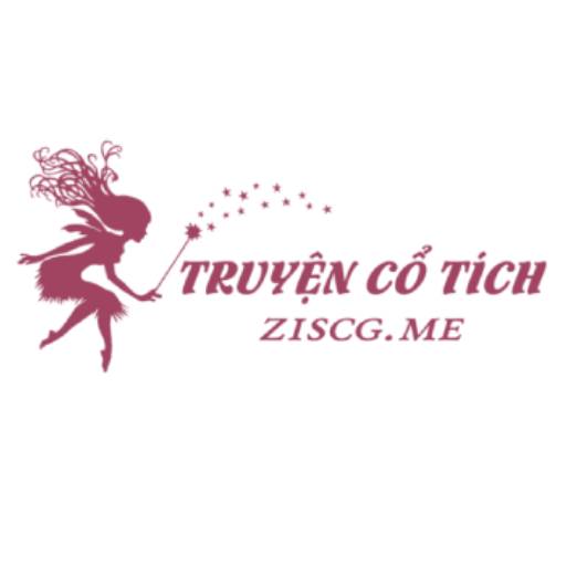truyencotich
