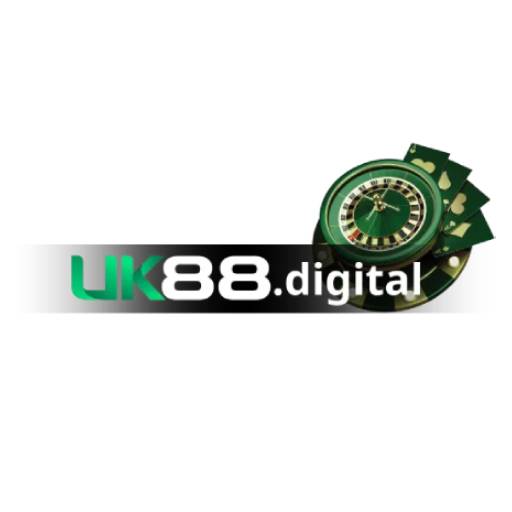 uk88digital1