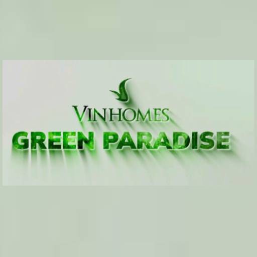 vincangiotpr