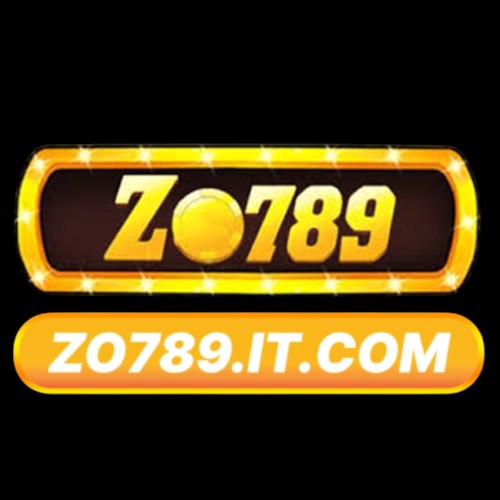 zo789itcom