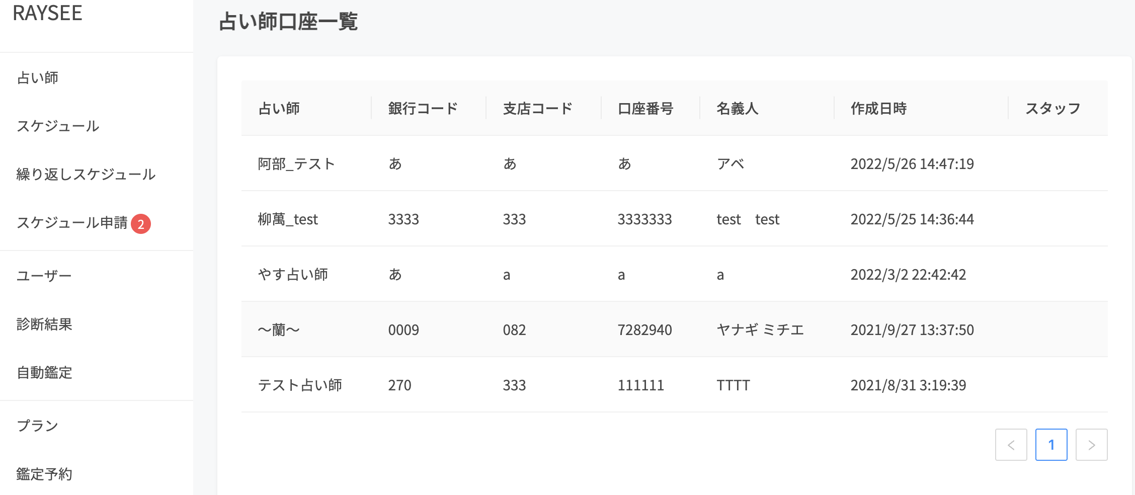 イメージ説明