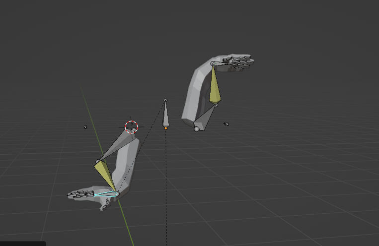 スクリーンショット2