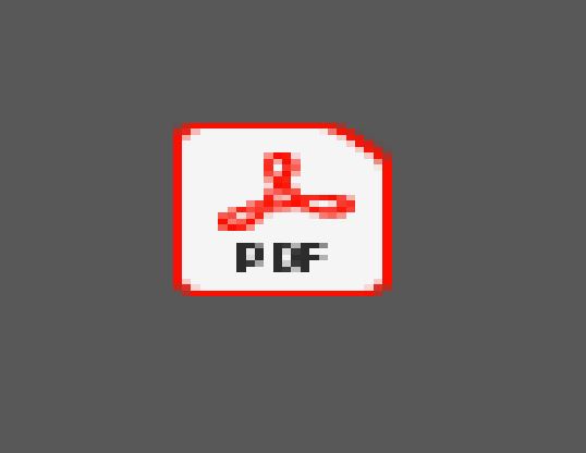 C＃表示したPDFを初期化（消して）もとの状態に戻したい。